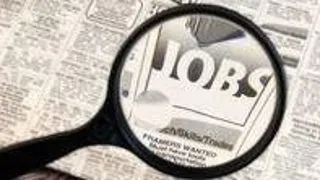 Gata studentia! Cum te obisnuiesti sa ai un job