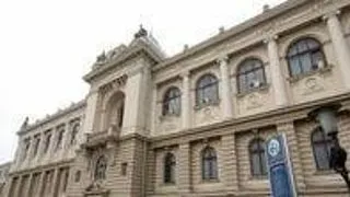 Afla cum te poti inscrie la Universitatea ?A. I. Cuza? din Iasi