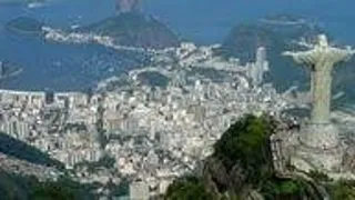 Cele mai bune 10 universitati din Brazilia