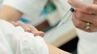 Tinerii romani din strainatate doresc salvarea Institutului Cantacuzino