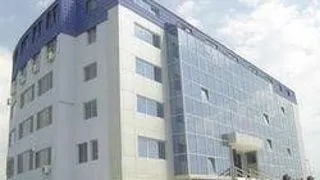 Universitatea Bioterra aniverseaza 20 de ani de la infiintare