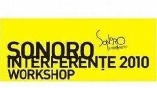 Workshop pentru tinerii muzicieni