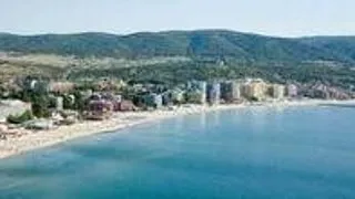 Vacanta studenteasca in Bulgaria!