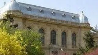 Actele necesare pentru inscrierea la Univ. de Medicina si Farmacie