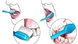SPALAREA DINTILOR SI FOLOSIREA CORECTA A ATEI DENTARE