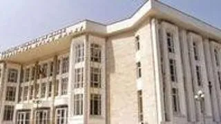 Actele necesare pentru admiterea la Universitatea ?Spiru Haret? din Bucuresti