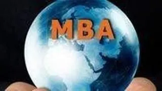 Top 20 cele mai bune programe de MBA din SUA