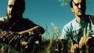 FACETI CUNOSTINTA CU BOARDS OF CANADA