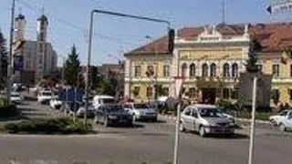 Patru universitati si-au deschis centre de admitere la Zalau