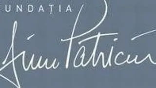 Iata lista bursierilor Fundatiei Dinu Patriciu pe anul 2010-2011