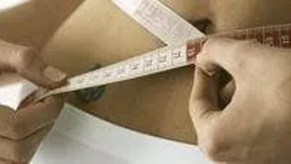 Cum sa obtii un abdomen plat fara efort