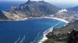 Cele mai bune 20 de universitati din Africa