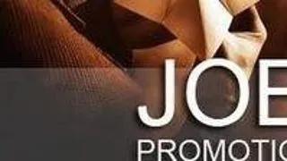Cum sa obtii o promovare la job
