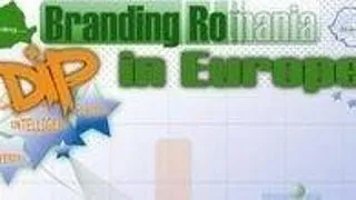 Scoala de vara Branding Romania 2010