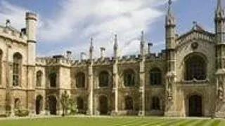 Summer School - Archaeology and Anthropology in the Modern World 2010