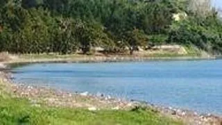 Vacanta de voluntariat in Turcia!