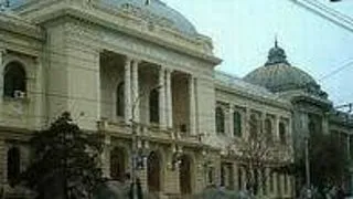 Cele mai cautate facultati si specializari la Universitatea 'A.I.Cuza' din Iasi