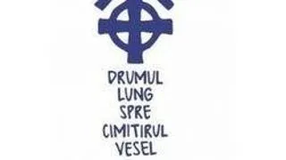 Festivalul 'Drumul lung spre cimitirul vesel' la Sapanta