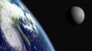 Sateliti construiti de studenti romani