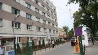 Locurile in camine, ocupate de angajati ai Ministerului Educatiei