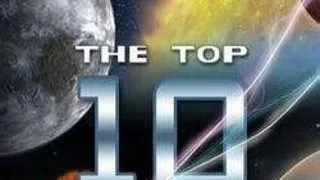 Top 10 facultati pe care sa nu le faci in Romania