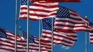 Studiile in America au devenit mai accesibile