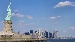 De ce sunt mai bune sistemele de invatamant occidentale