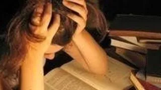 Pe criza, candidatii la admitere evita specializarile tehnice