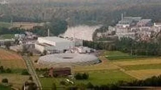 Postdoctoral Fellowship High-Temperature Solar Technology