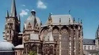 MSc Scholarship Program 2010 Computational Engineering Science