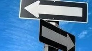 Ce faci daca ai fost admis la buget la doua facultati