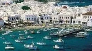 Afla cum poti studia in Grecia!