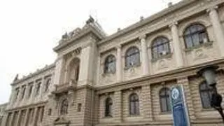 Ai fost admis la Universitatea "A.I.Cuza"? Confirma-ti locul!