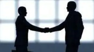 9 motive pentru a-ti pastra locul de munca