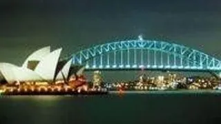 Cele mai bune 20 de universitati din Oceania