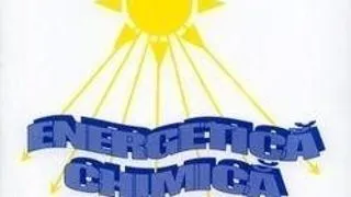 Lansare volum "Energetica chimica"