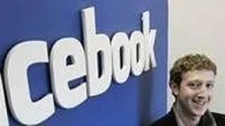 Facebook a depasit 500 de milioane de utilizatori