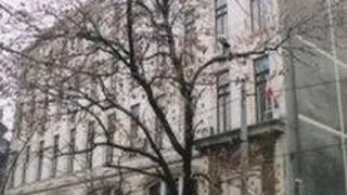 Conferinta pe tema Cercetarii Stiintifice