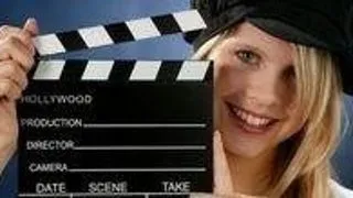 Pasionat de film? Inregistreaza viata britanica!