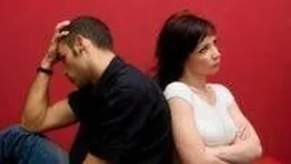 4 semne care indica o despartire iminenta