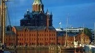 Top 10 universitati din Finlanda