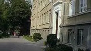 LSRS, preocupata de inchiderea Institutului Cantacuzino