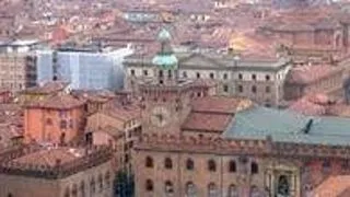 ISYE International School of Yacht Engineering, Italy
