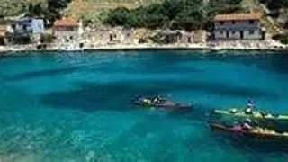 Afla cum poti sa studiezi in Croatia
