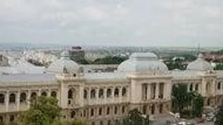 Facultatile romanesti isi deschid filiale in Moldova