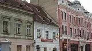 S-a incheiat editia a XVI-a a cursurilor de vara pentru straini organizate de ICR