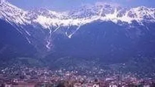 3rd European Winter School on Health Leadership, Austria