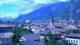 2011 Winter School on Numerical Methods, Trento University, Italy