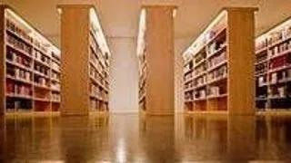 In Romania nu exista nicio universitate de cinci stele
