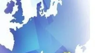 EUROPEAN PARLIAMENT OMBUDSMAN